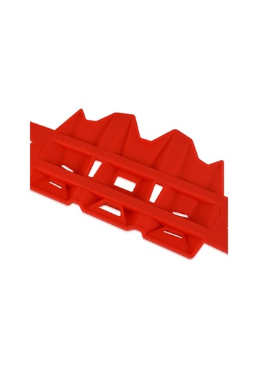 Suntek Kilitleme Bağları Ile Motosiklet Egzoz Susturucu Siyah