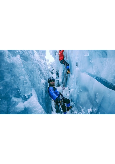 Gopro Enduro Şarj Edilebilir Pil 2'li Paket Çok Renkli