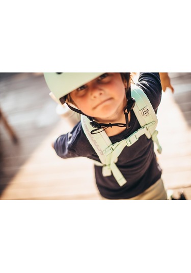 Scoot And Ride Sırt Çantası Kiwi Xxs-s 200316-96448 Mint