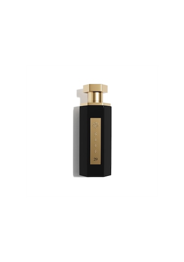 Reef 29 Kadın Parfüm 100 Ml Diğer