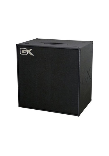 Gallien Krueger 410Mbe-Iı 800W Bas Kabin