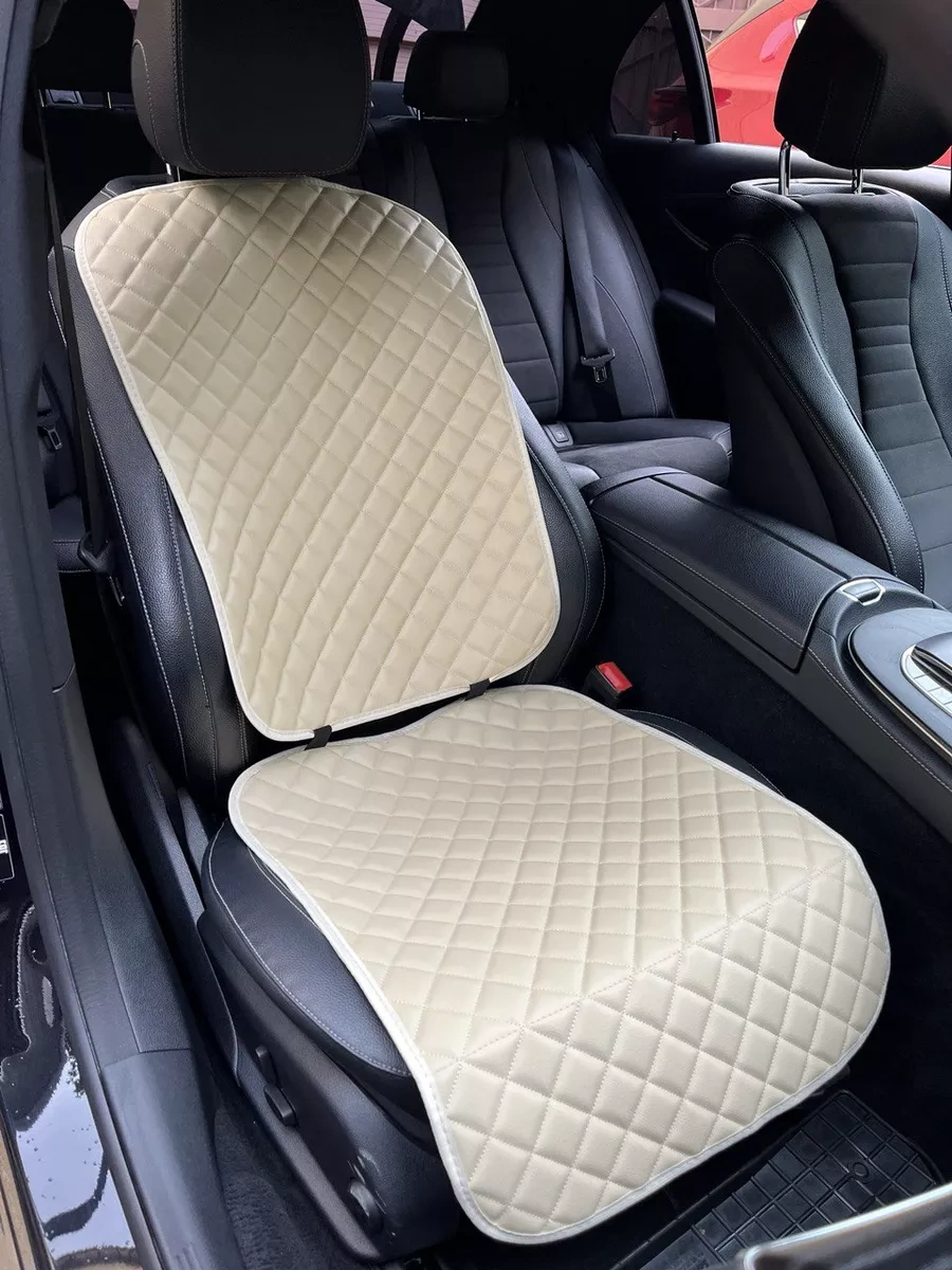 Dianamex Araba Koltuğuyla Uyumlu Koruyucu Örtü, 1 Adet. 231636192