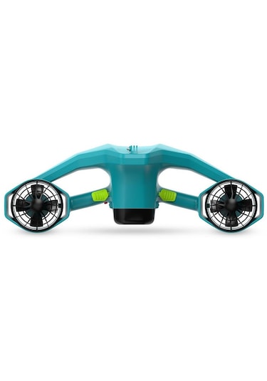 Jobe Infinity Su Altı Scooter Sea Scooter Set