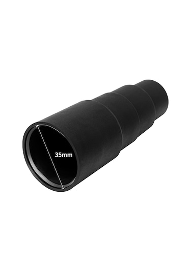 Leasetake Evrensel Vakum Hortumu Adaptörü Hortum Aksesuarları Adaptör Bağlantısı 25mm 30mm 34mm 42mm 20mm 35mm Dört Katmanlı Adaptör Leasetake Evrensel Vakum Hortumu Adaptörü Hortum Aksesuarları Adaptör Bağlantısı 25mm 30mm 34mm 42mm 20mm 35mm Dört Katmanlı Adaptör
