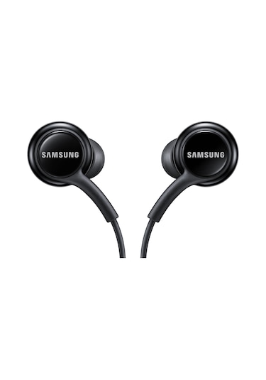 Samsung EO-IA500B Kulak İçi Kulaklık