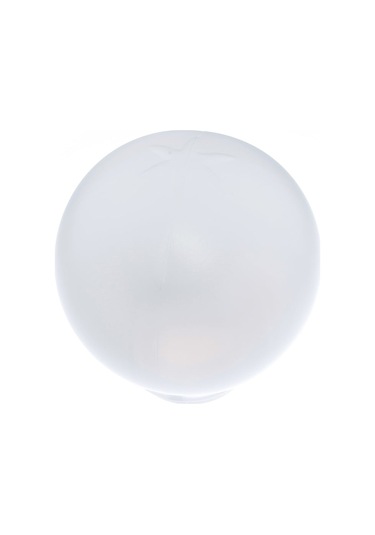 Tek-iş E27 Tavan Duvar Duyu Glop Camı Plastik