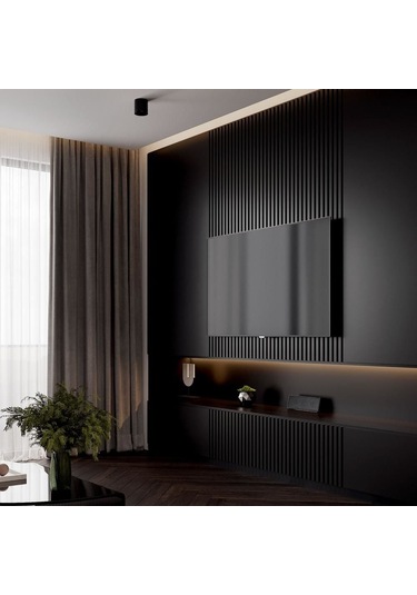 Adapanel Ps - Aps207 Duvar Paneli