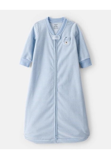 Kız Bebek Bebek Polar Tulum Ctr-1t584810 Pembe