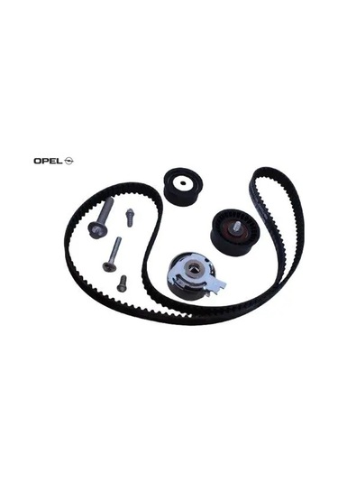 Triger Kiti Astra F-corsa B-vectra B Opel Peu95516734