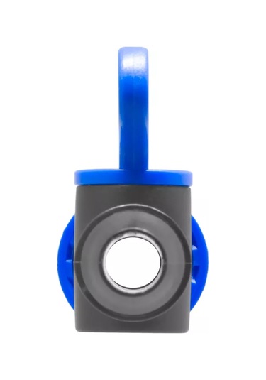 Masterprof Dübür Çiftliği İçin Başlatma Vanası 16 Mm, 25 Adet. 208993739