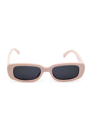 Eloi Kids Mod 2047 14 Kız Çocuk Güneş Gözlüğü