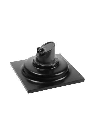 Zeın Dikey Cap Staging 212792021 Siyah