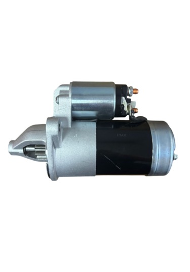 Hyundai Getz 1.5 Crdi Dizel Marş Motoru 9 Diş Str 4103