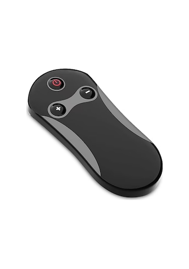 Dynamic Walkfitpad T500 Koşu Bandı