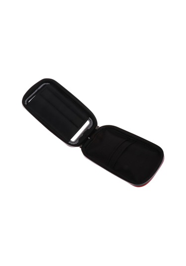 Suntek Yeni Su Geçirmez Bisiklet Bisiklet Dağı Tutucu Telefon