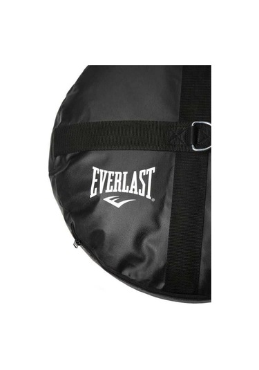 Everlast Çift Uçlu Anchor Black O/s P00003332