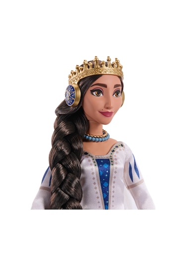Disney Wish Noble Bebek HRC11