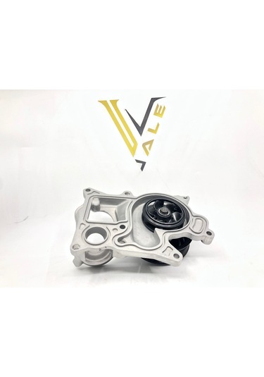 Bmw 3-5 Serisi Devirdaim Valeo F10.f20.f30.e90.n47n -11518516204