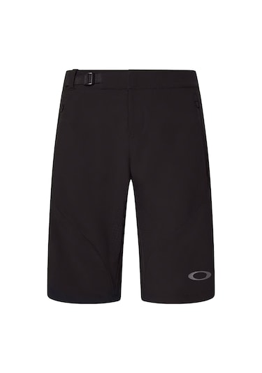 Oakley Seeker Aırlıne Short 14573 Siyah