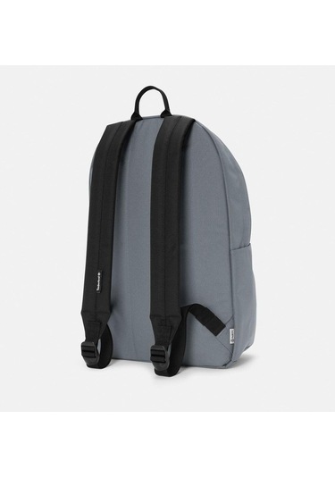 Timberland Tımberpack Unisex Sırt Çantası 22lt Tb0a61f34001 Blue