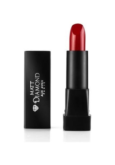 Alix Avien Diamond Mat Ruj No:6