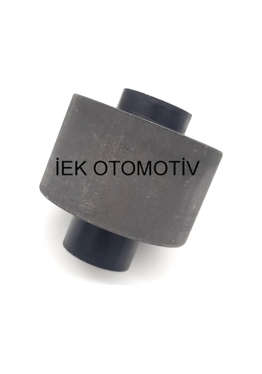 Mitsubishi Carisma Arka Travers Burcu Takozu Mr102063