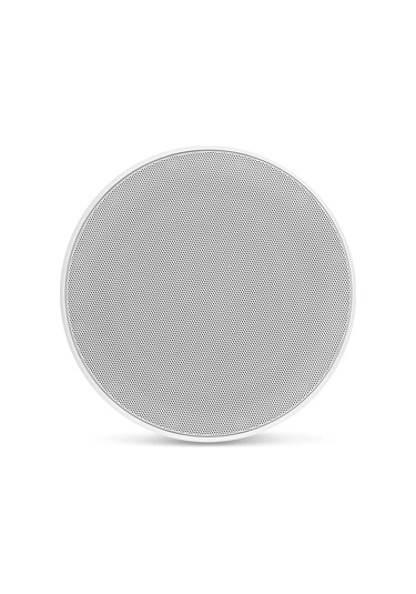 Jl Audio M6-8ıb-l-gwsw-4 Marine Subwoofer