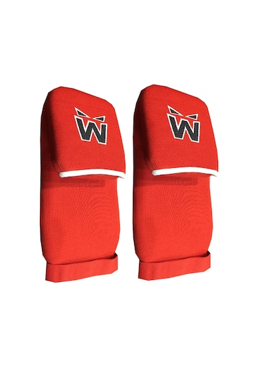 Yiğitspor Kickboks & Muay Thai Kaval Koruyucu (461432857)