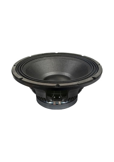 Universal Hoparlör Probass 38cm 900w 8 Ohm Unıversal 15/900
