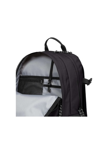 Easpack Eastpak Eastpak Gerys Pro Cs Unisex Siyah Sırt Çantası 6777 Siyah