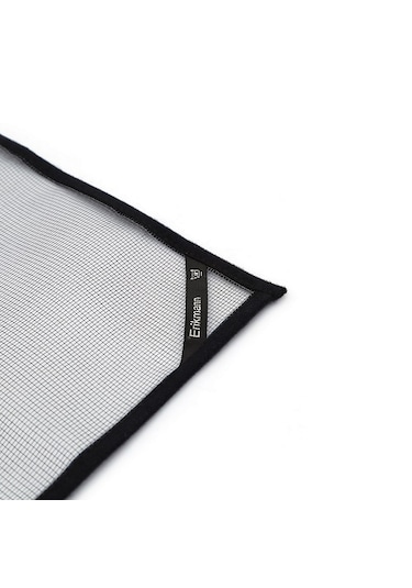 En 0:80 Boy :0:160 Fiberglass Aç Kapa Yıkanabilir Pencer Sinekliğ