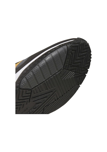 Cblack/shopnk/supcol Adidas Erkek Basketbol Ayakkabı Ownthegame 3.0 Jr6667 Siyah