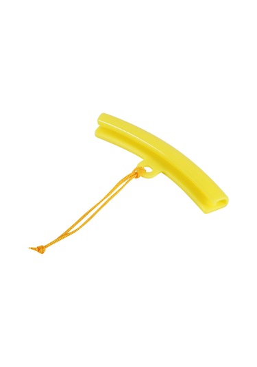 Yaozixa 15cm Lastik Değiştirme Jant Koruyucu 5 Adet Set - Yumuşak Poliüretan, Moto-siklet Jantlarını Çizik Ve Hasardan Korur