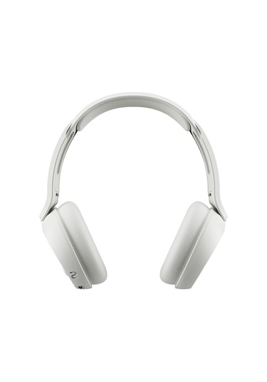 Skullcandy Icon 180 Bluetooth Kulaklık Kemik S5ıew-t001