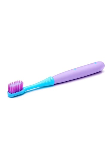 Glimo Kids Diş Fırçası 3-8 Yaş