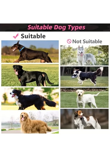 Honeybeeshop "yeşil Xl Taktik Köy Tasması Dayanıklı Polyester Ayarlanabilir Reflektif Askeri Yelek Büyük Köpekler İçin Labrador Husky Alman Kurdu" Altın