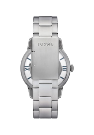 Fossil Automatic Fme3260 Erkek Kol Saati