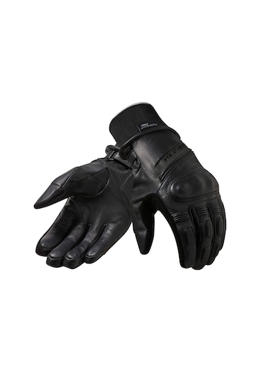 Revit Boxxer 2 H2O  Eldiven Siyah