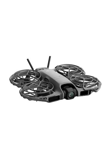 Djı Neo 2 Fly More Combo Rc-n3 Djı Türkiye Garantili