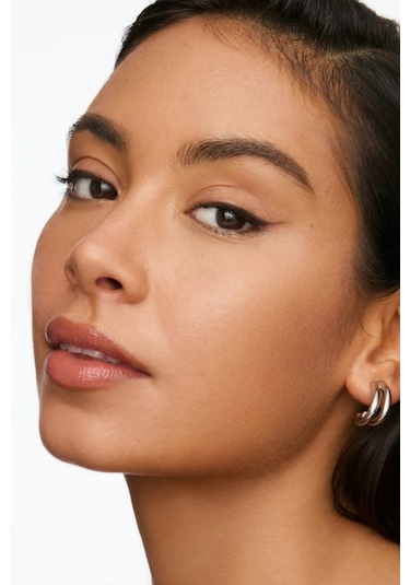 Wonderskin Hyper-bond Serum Fondöten Pudra Allure
