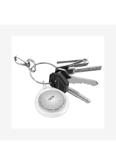 G101 Premium Droplet Akıllı Beyaz