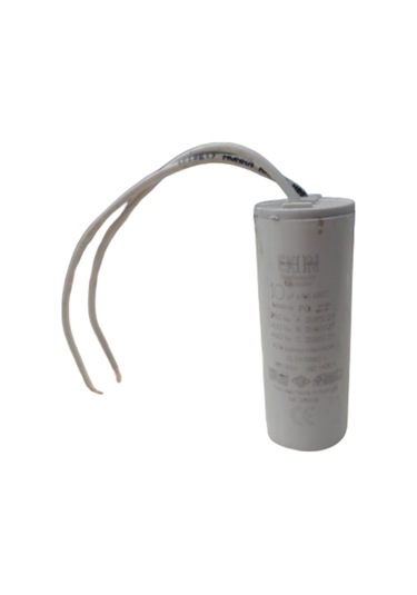 10 Mf 400v Kondanstörü