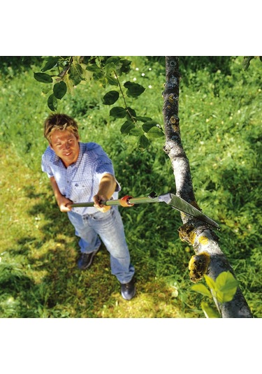 Gardena 8750 Profesyonel Budama Testeresi