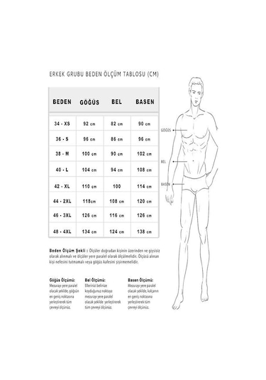 Dagi 3710 Erkek Penye Modal Boxer-siyah Siyah