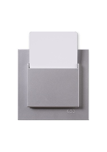 Günsan Eqona M. Gümüş Energy Saver Standart Mkz Diğer