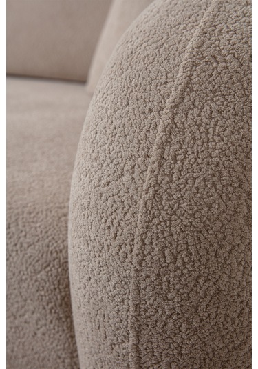 Regnum Berjer Taş Renk Ekru