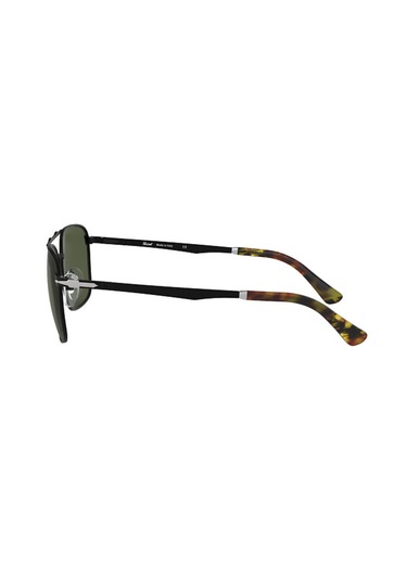 Persol 2454 2025