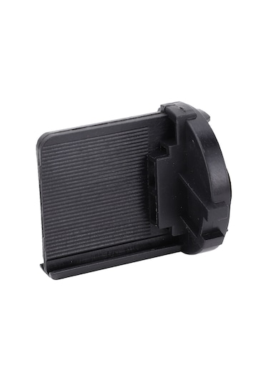 Wezone Mercedes Benz Vito W447/w448 2015-2021 Ve Sprinter 906 2006-2021 İçin Abs Malzeme Far Ampul Soketi Oem: A9068260282, 5k0941109c