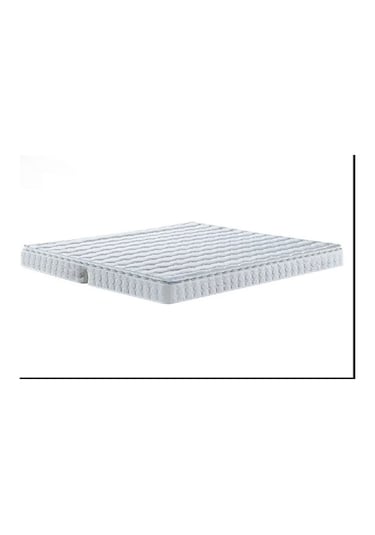 Prado Divan Hemnes Uyumlu Katlanır Tek&çift Kişilik Sünger Yatak