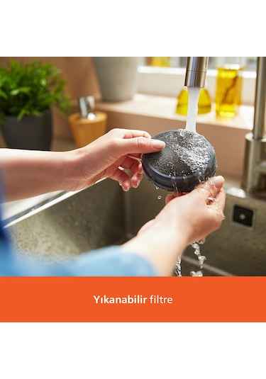 Philips FC6724/01 SpeedPro Dikey Şarjlı Süpürge